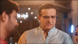 Saru - 4th March 2026